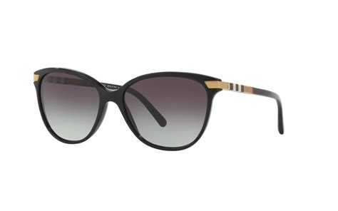 burberry sunglasses be4208|Burberry be4216 30018g.